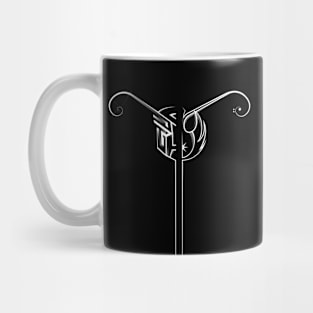 The Good Guys Mug